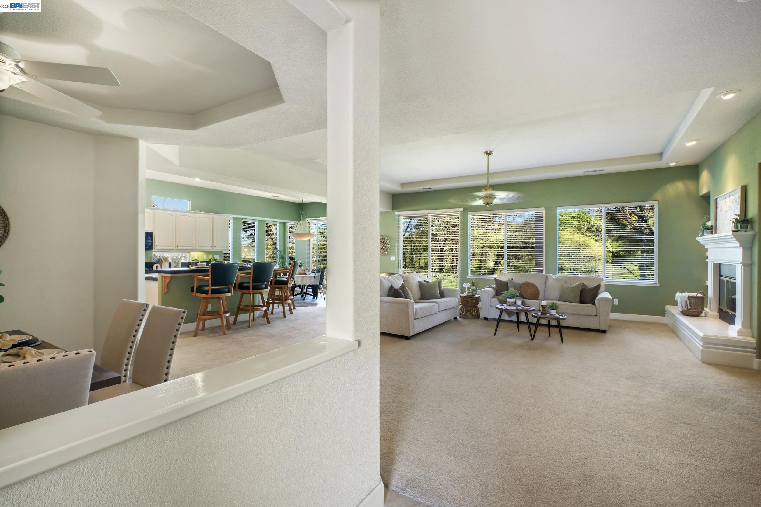 8 Rock Ridge Court Copperopolis, CA 95228 - Photo 7 of 57