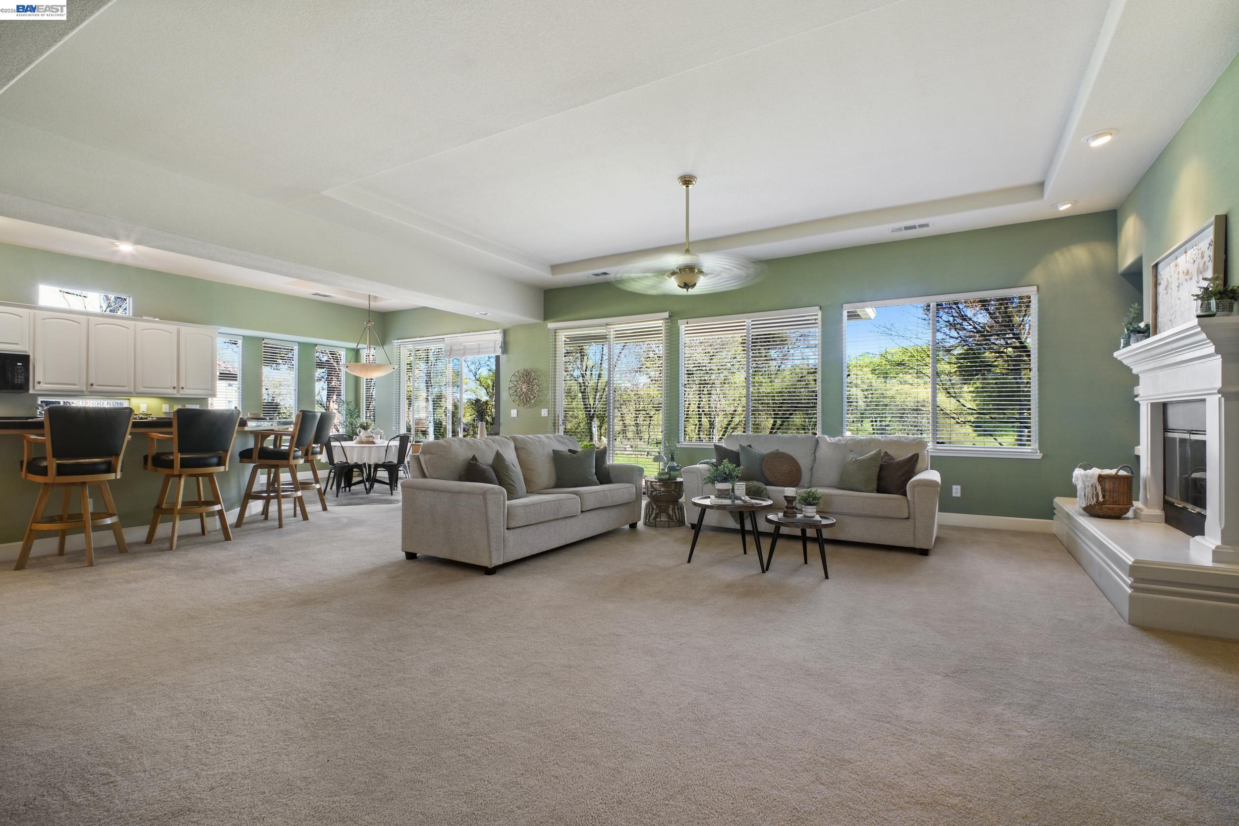 8 Rock Ridge Court Copperopolis, CA 95228 - Photo 8 of 57