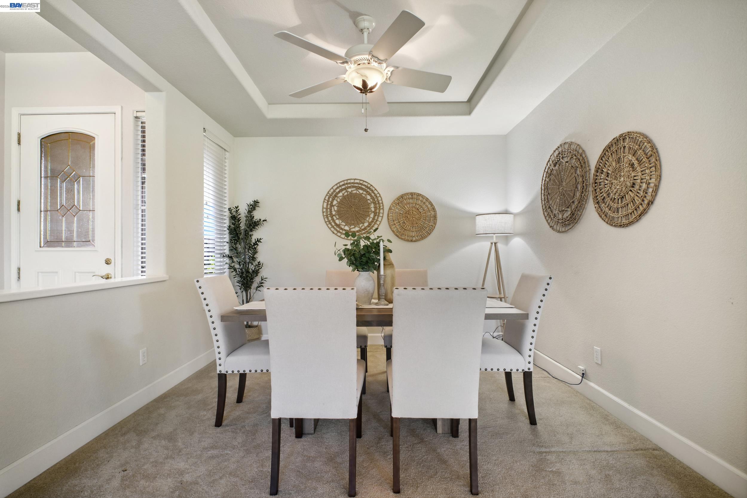 8 Rock Ridge Court Copperopolis, CA 95228 - Photo 10 of 57