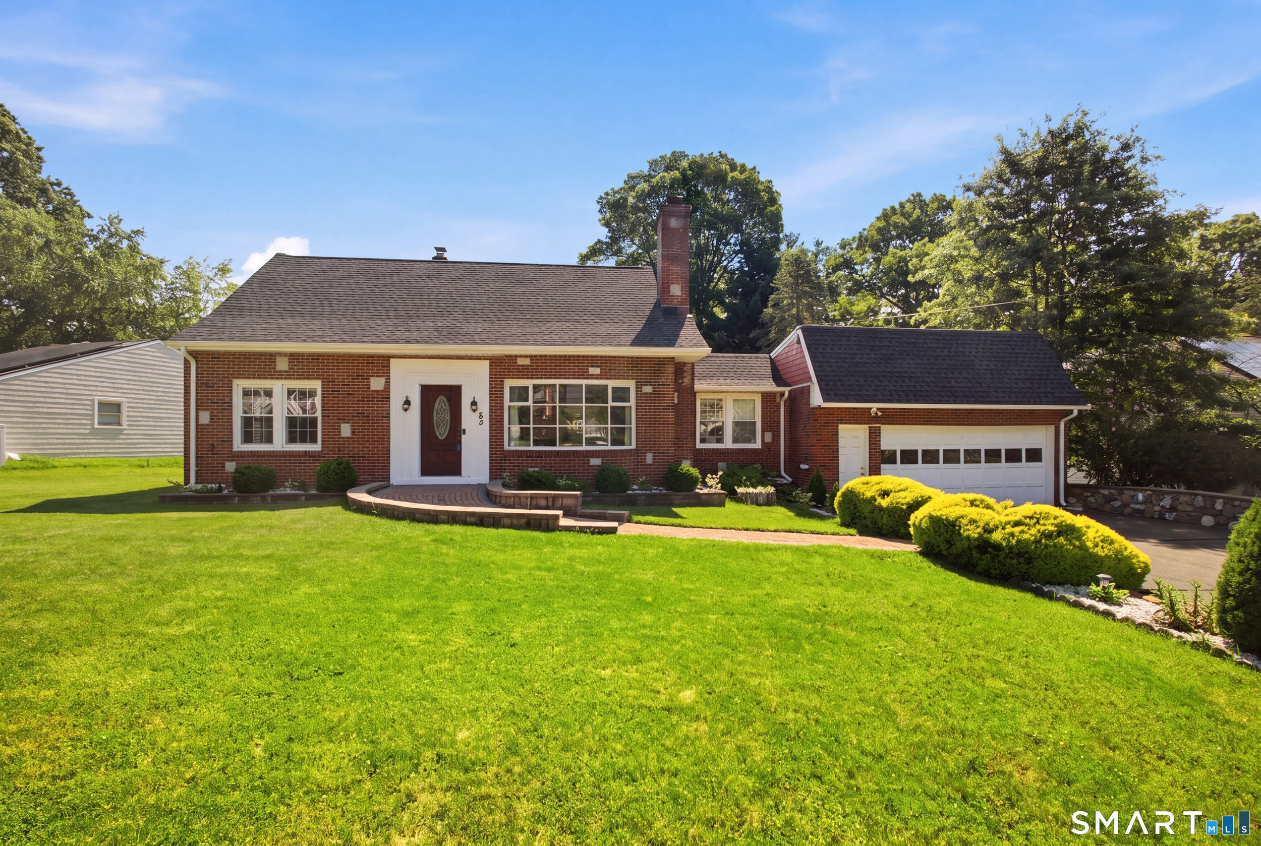 65 Sidehill Road Hamden, CT 06517 - Photo 1 of 37 Welcome to 65 Side Hill Rd