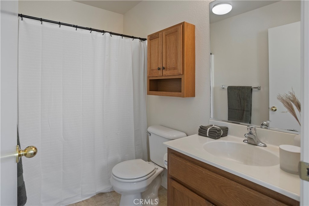 4347 Mathias Way Merced, CA 95348 - Photo 11 of 18