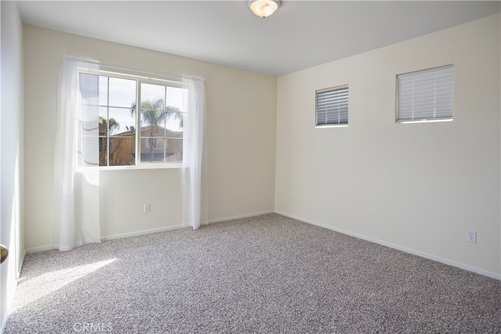 4347 Mathias Way Merced, CA 95348 - Photo 12 of 18