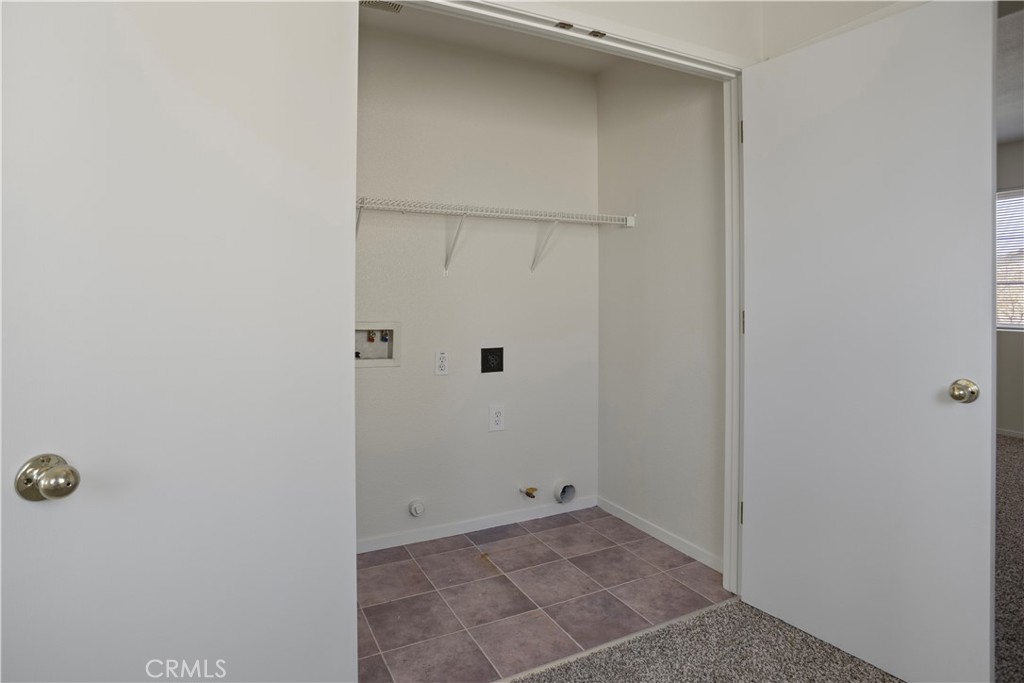 4347 Mathias Way Merced, CA 95348 - Photo 13 of 18