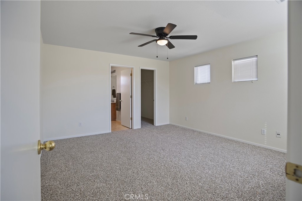 4347 Mathias Way Merced, CA 95348 - Photo 15 of 18