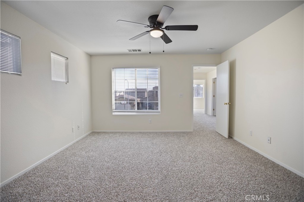 4347 Mathias Way Merced, CA 95348 - Photo 16 of 18