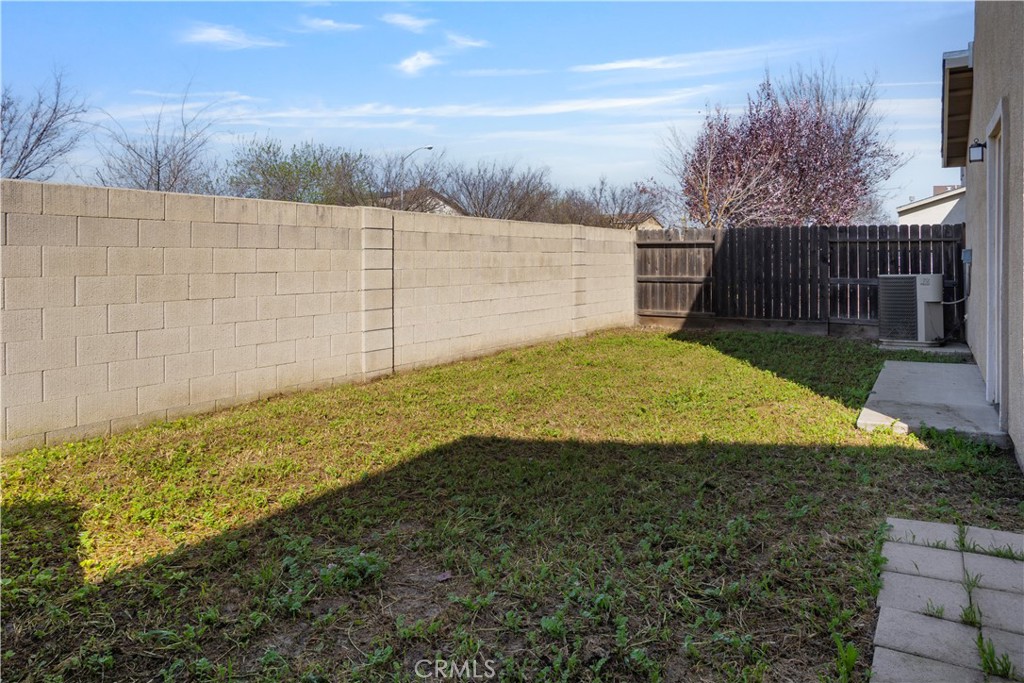 4347 Mathias Way Merced, CA 95348 - Photo 18 of 18