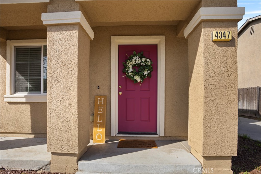 4347 Mathias Way Merced, CA 95348 - Photo 2 of 18