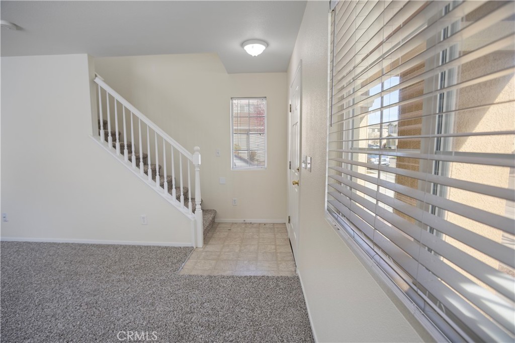 4347 Mathias Way Merced, CA 95348 - Photo 3 of 18