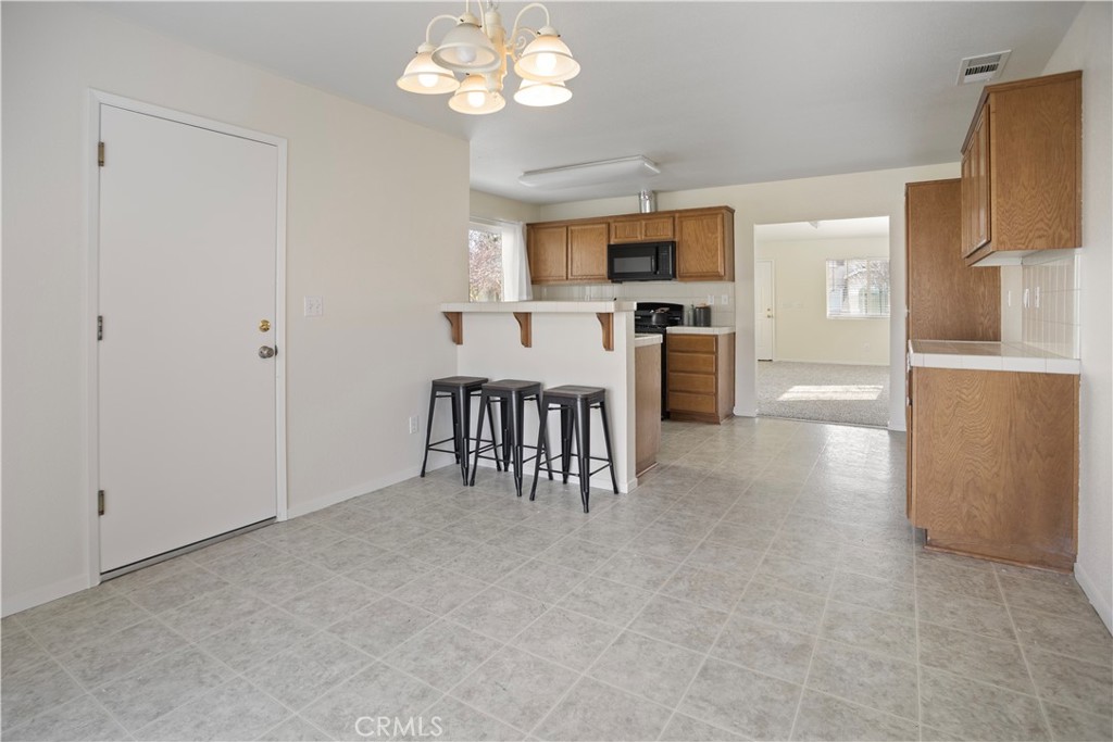 4347 Mathias Way Merced, CA 95348 - Photo 8 of 18