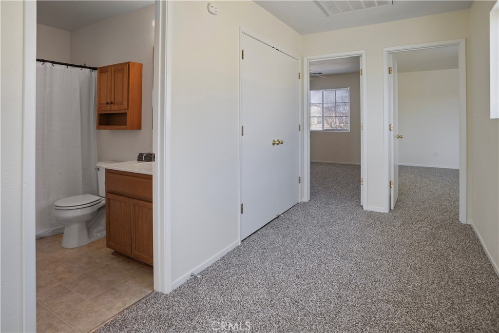 4347 Mathias Way Merced, CA 95348 - Photo 10 of 18