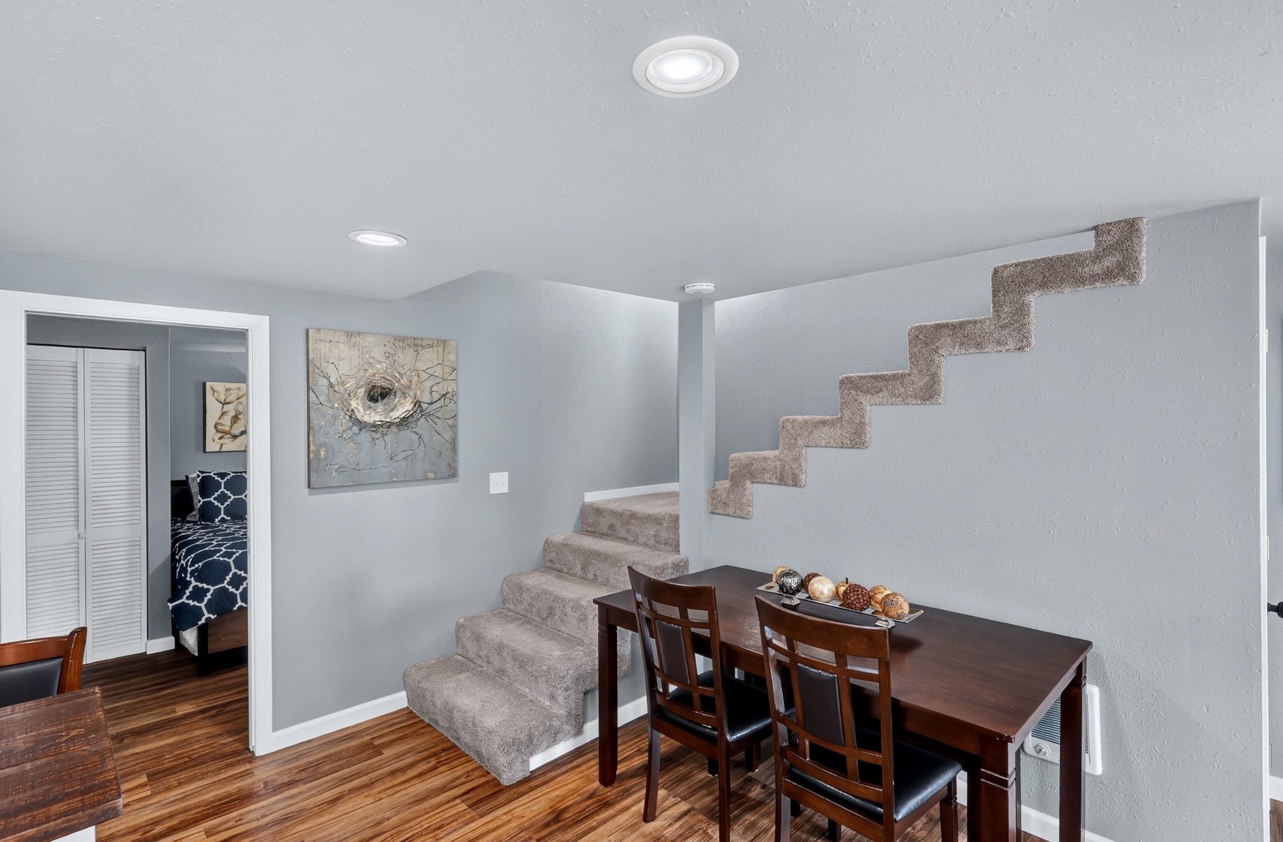 4097 Tamarack Bay Road, Unit 4095 Loon Lake, WA 99148 - Photo 12 of 41 Gallery Image 12