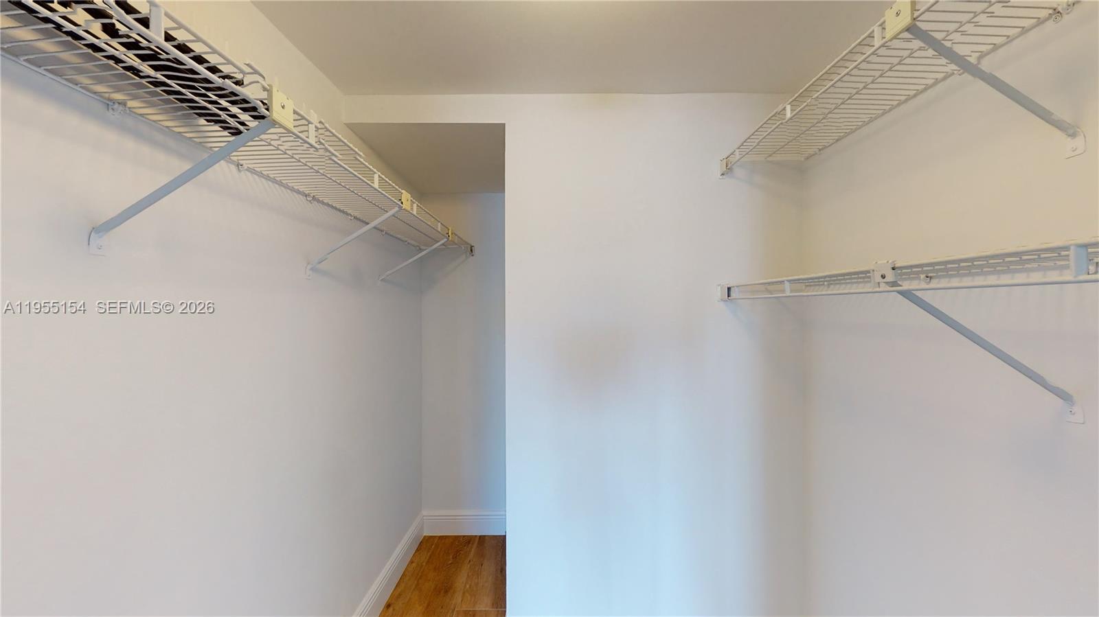 540 Brickell Key Drive, Unit 1111 Miami, FL 33131 - Photo 17 of 22