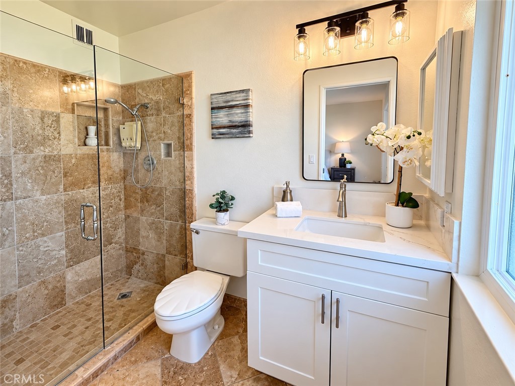 26280 Ridgemoor Road Sun City, CA 92586 - Photo 14 of 21 Gallery Image 14