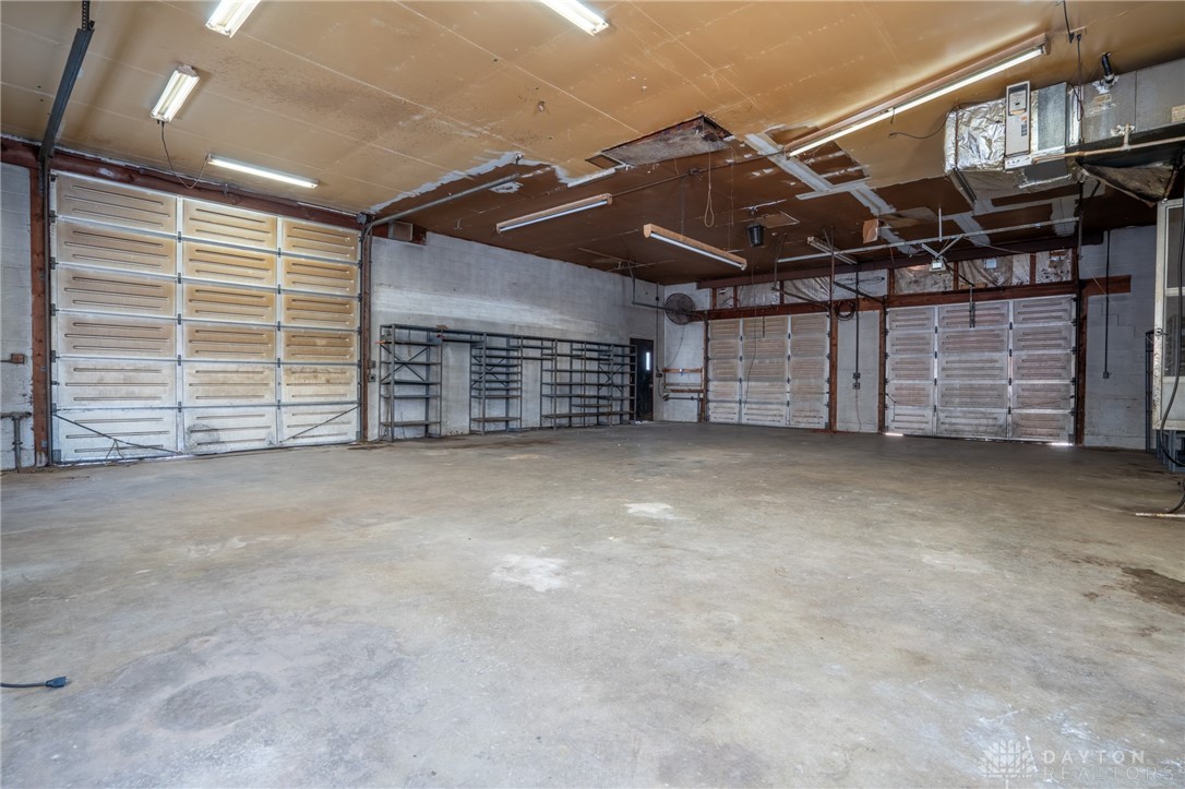 723 Brantly Avenue Riverside, OH 45404 - Photo 21 of 32 Gallery Image 21