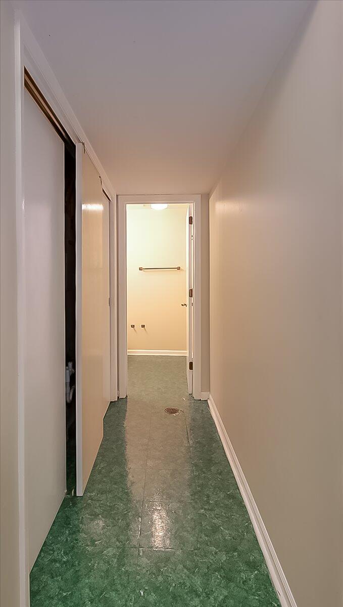 1224 Tishoff Drive Lexington, KY 40502 - Photo 45 of 55 38-2-34