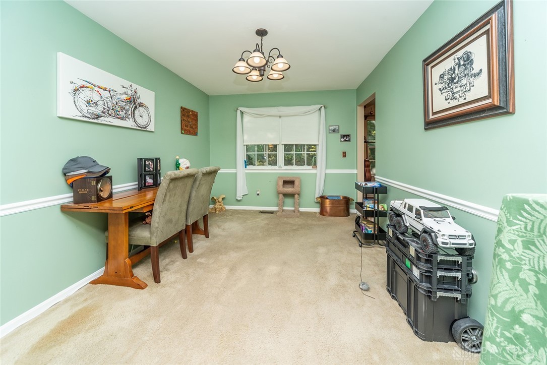 6028 Cook Road Milford, OH 45150 - Photo 11 of 53 Gallery Image 11
