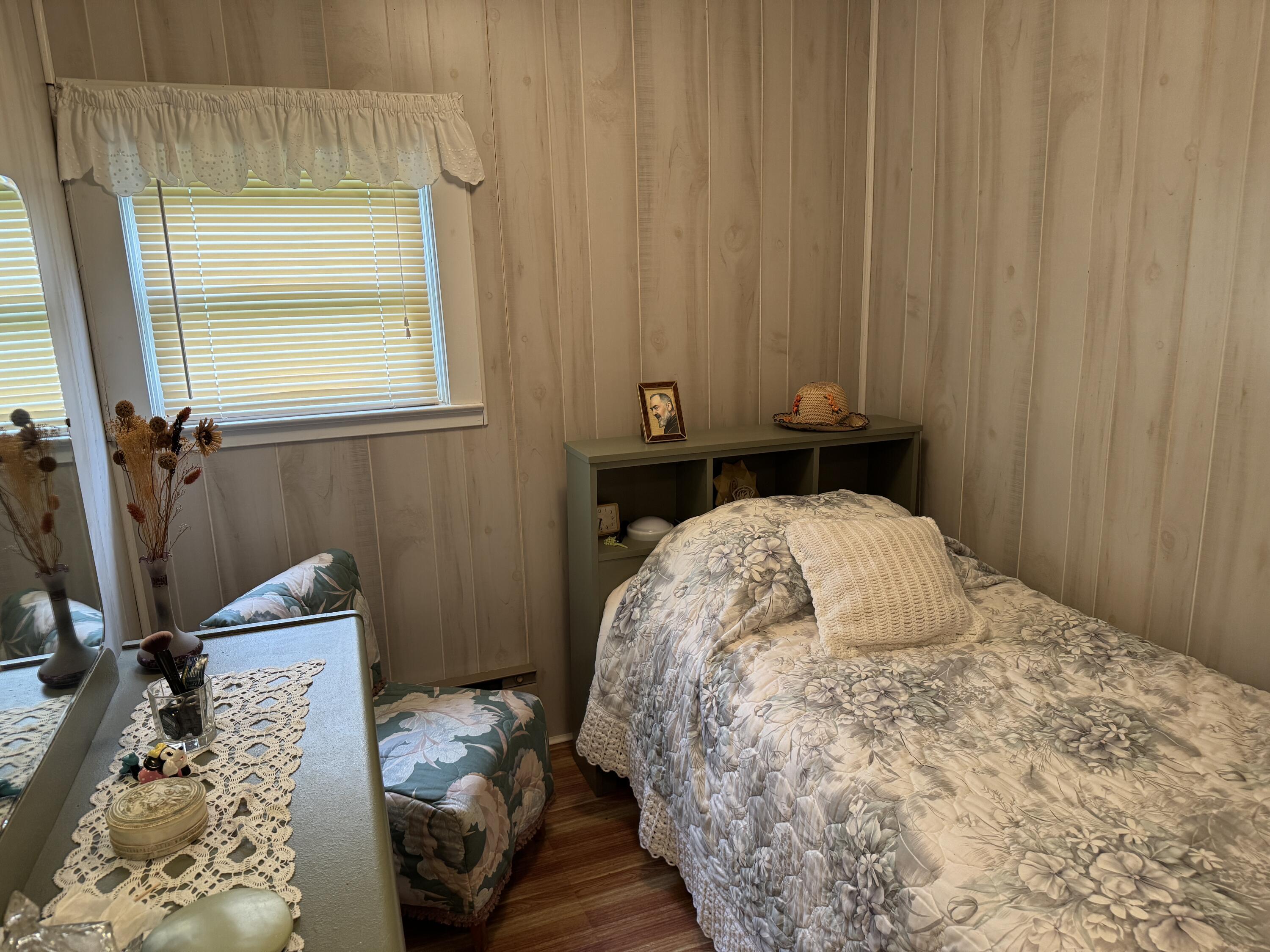 32 Jefferson Road Plattsburgh, NY 12901 - Photo 8 of 18
