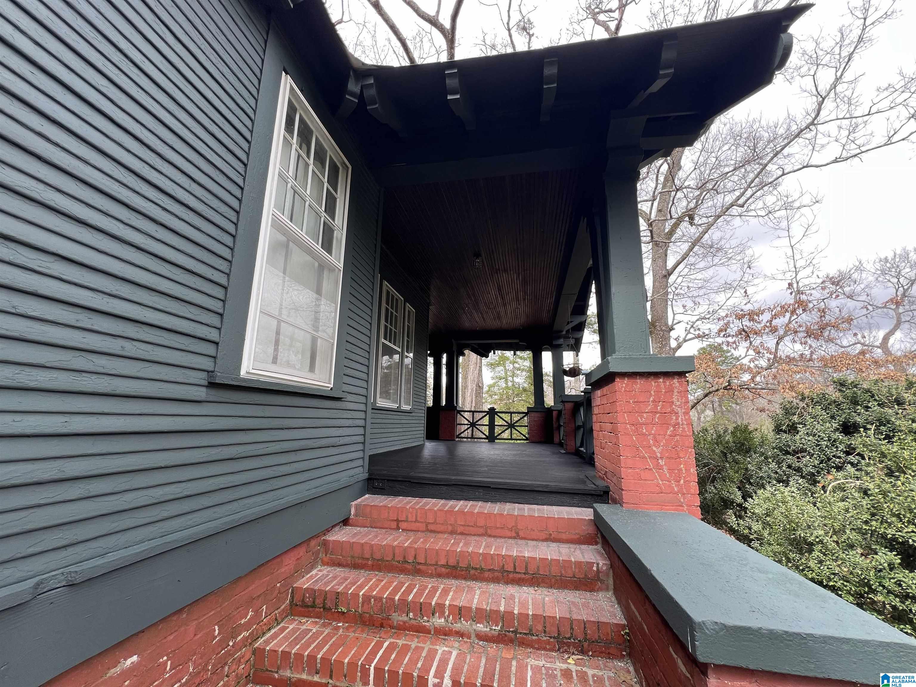 735 Gene Reed Road Birmingham, AL 35235 - Photo 3 of 42
