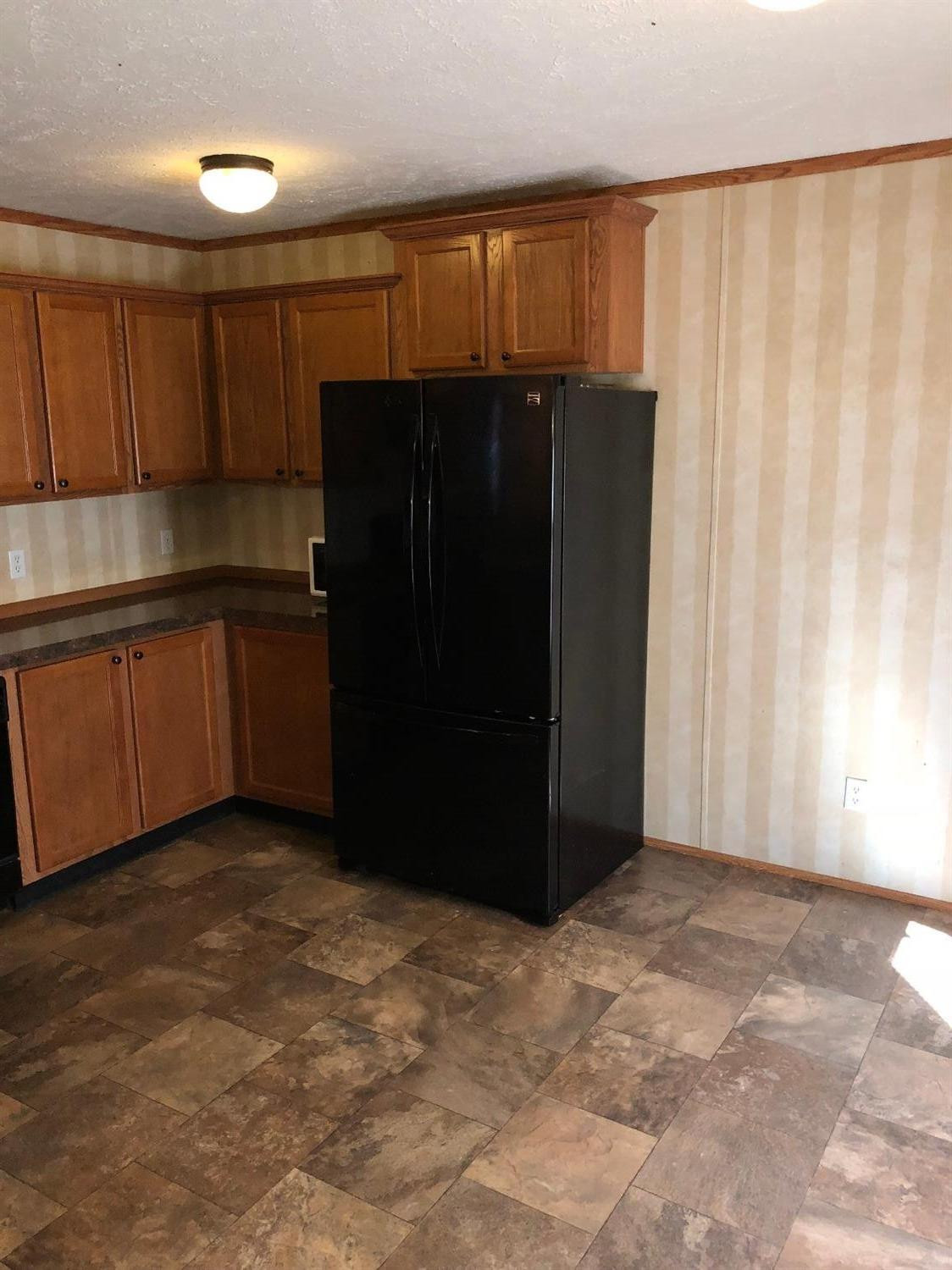 2163 Old Log Lick Road Winchester, KY 40391 - Photo 27 of 55 Photo 28