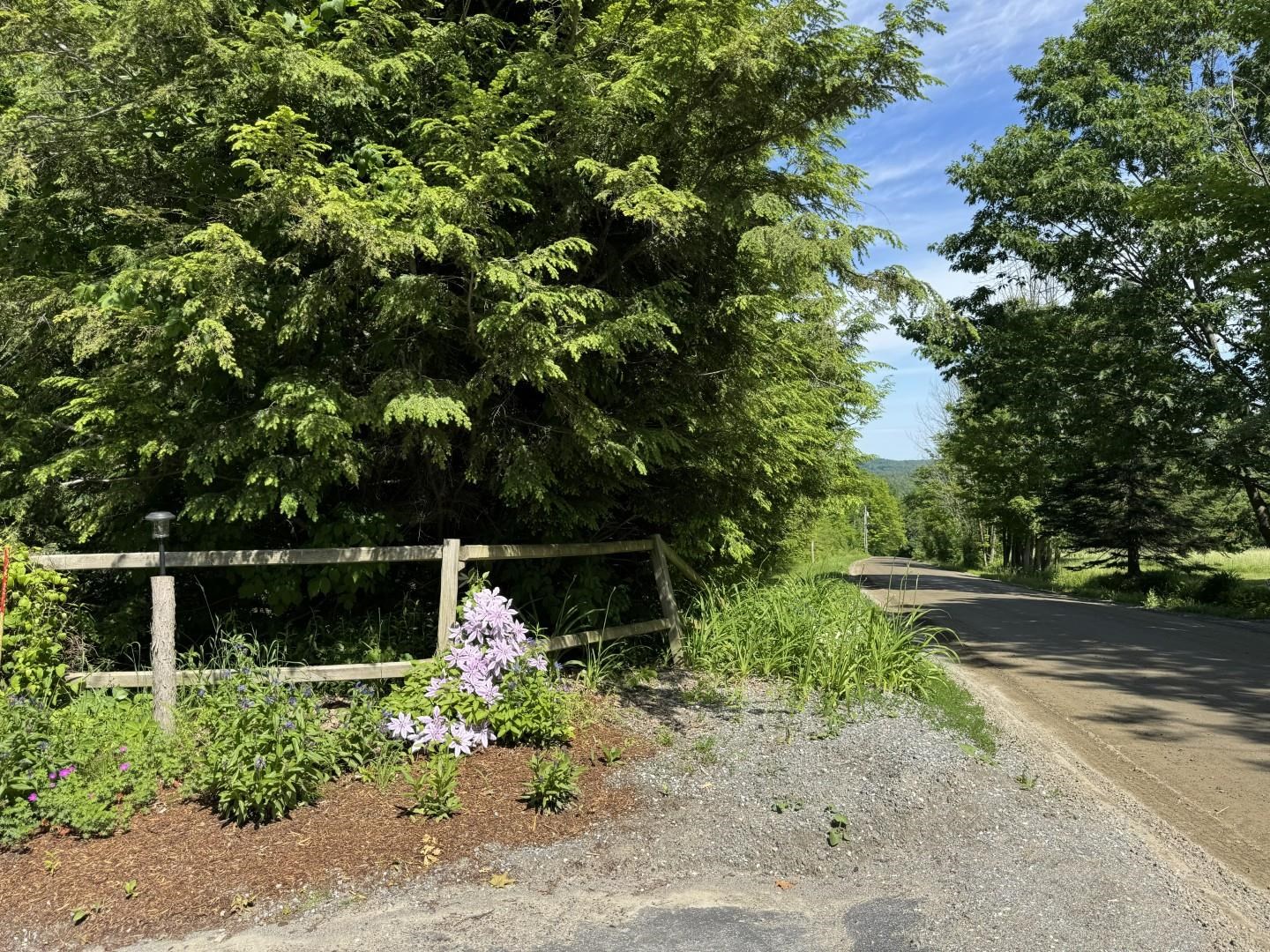 1198 Georgia Mountain Road Georgia, VT 05454 - Photo 24 of 26