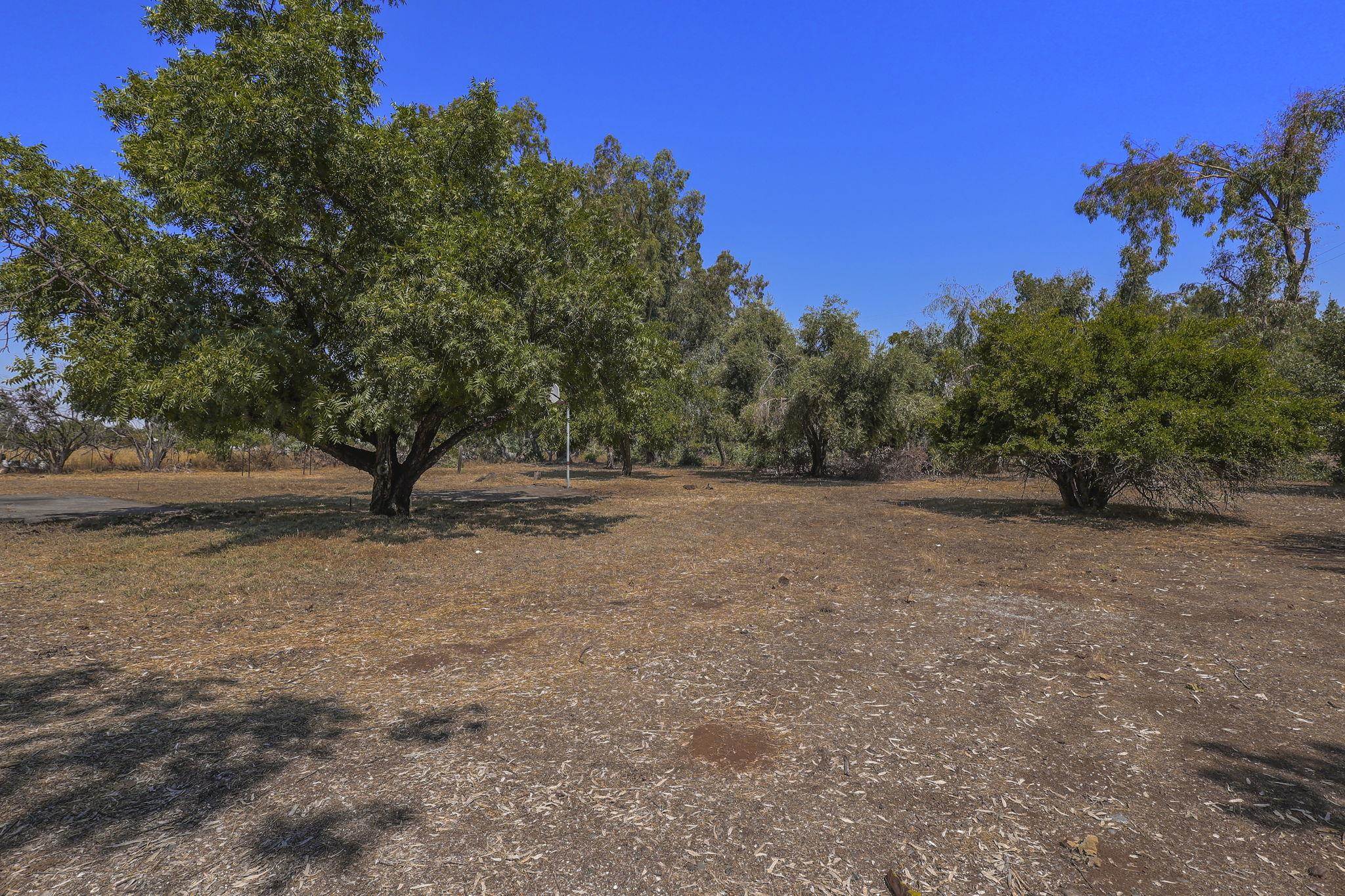 19500 Ridge Road Red Bluff, CA 96080 - Photo 39 of 42