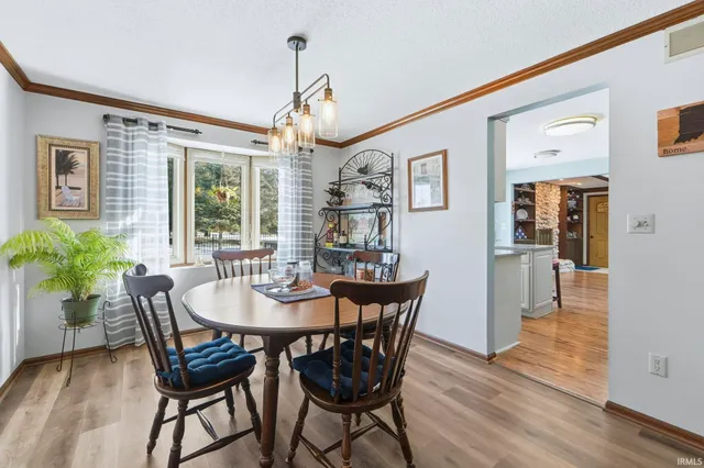 $299,900 | 4719 Bridgetown Court, Fort Wayne, IN 46804