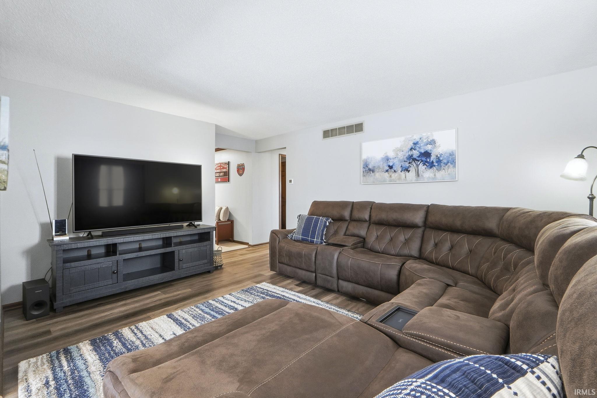 4719 Bridgetown Court Fort Wayne, IN 46804 - Photo 12 of 30