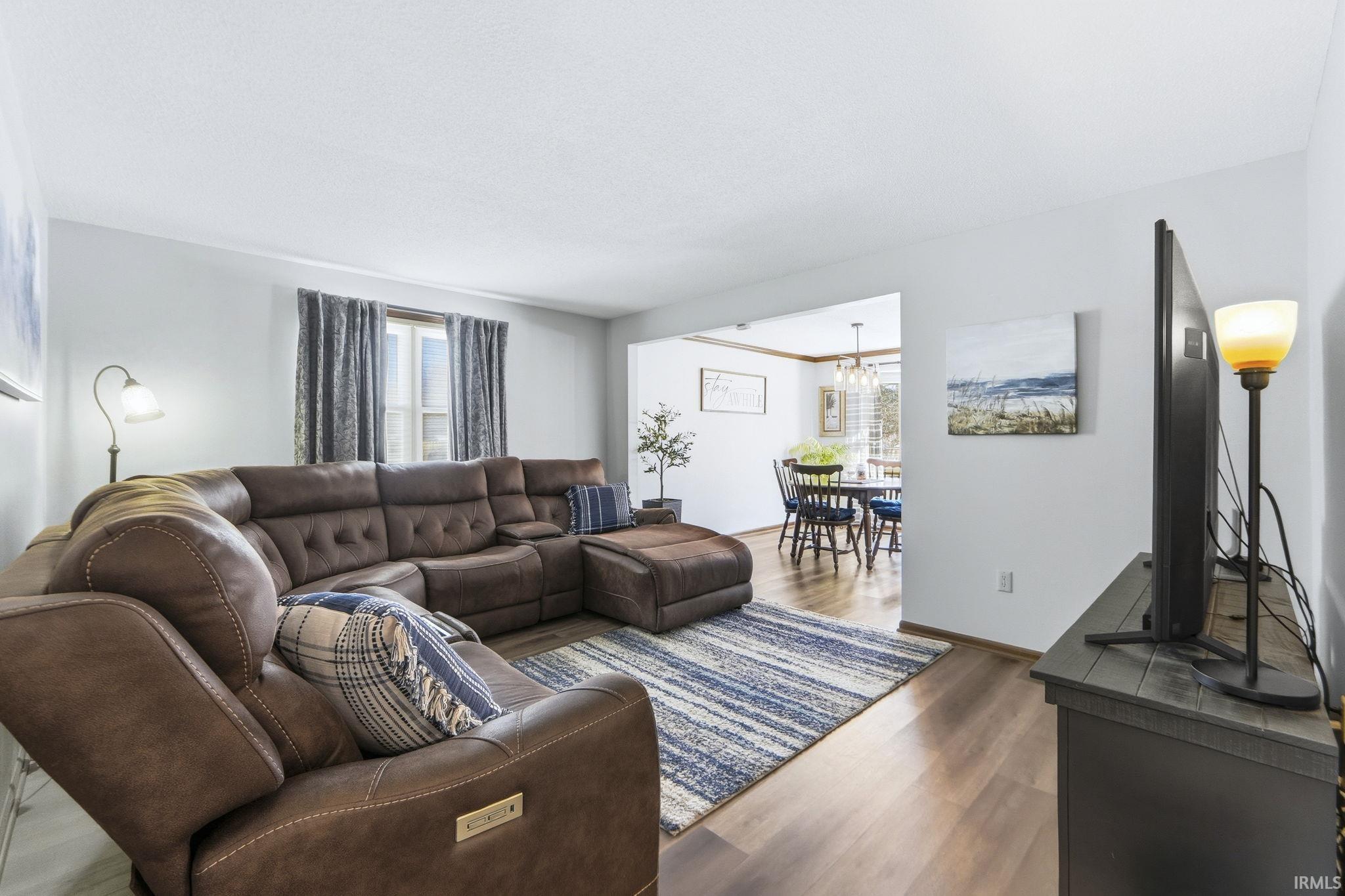 4719 Bridgetown Court Fort Wayne, IN 46804 - Photo 13 of 30