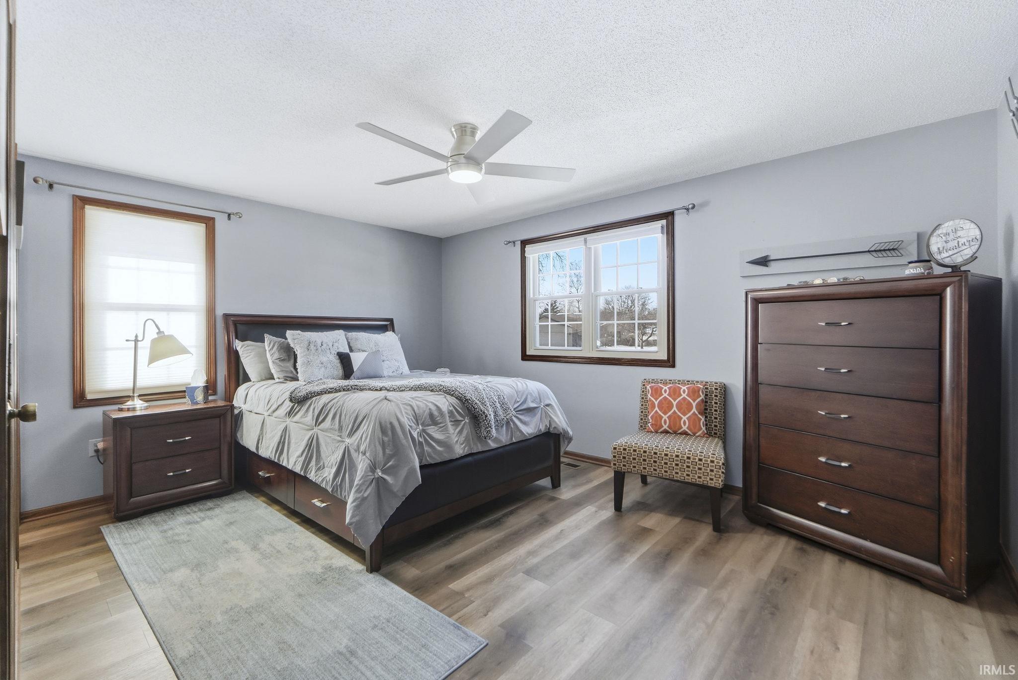 4719 Bridgetown Court Fort Wayne, IN 46804 - Photo 14 of 30