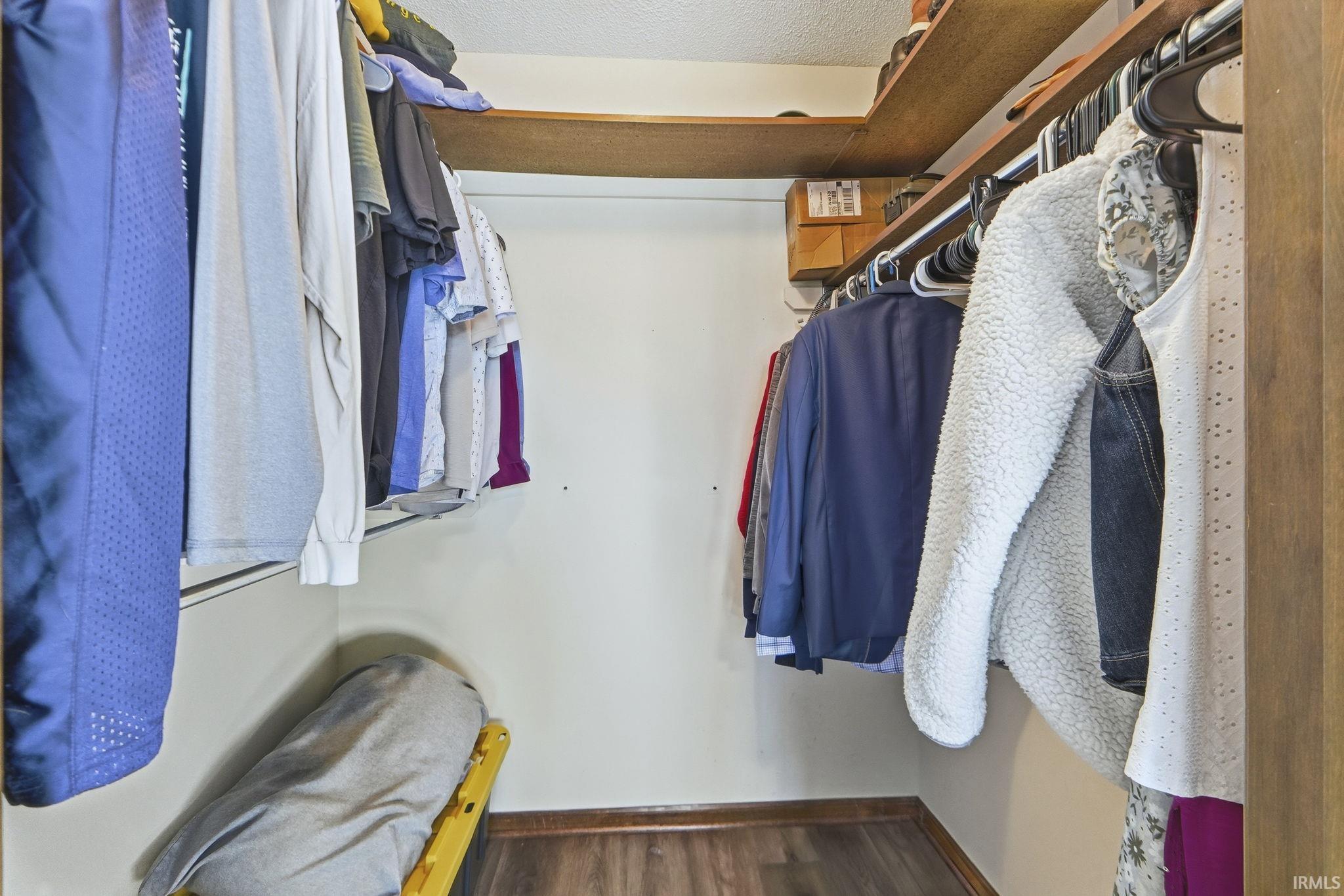 4719 Bridgetown Court Fort Wayne, IN 46804 - Photo 15 of 30