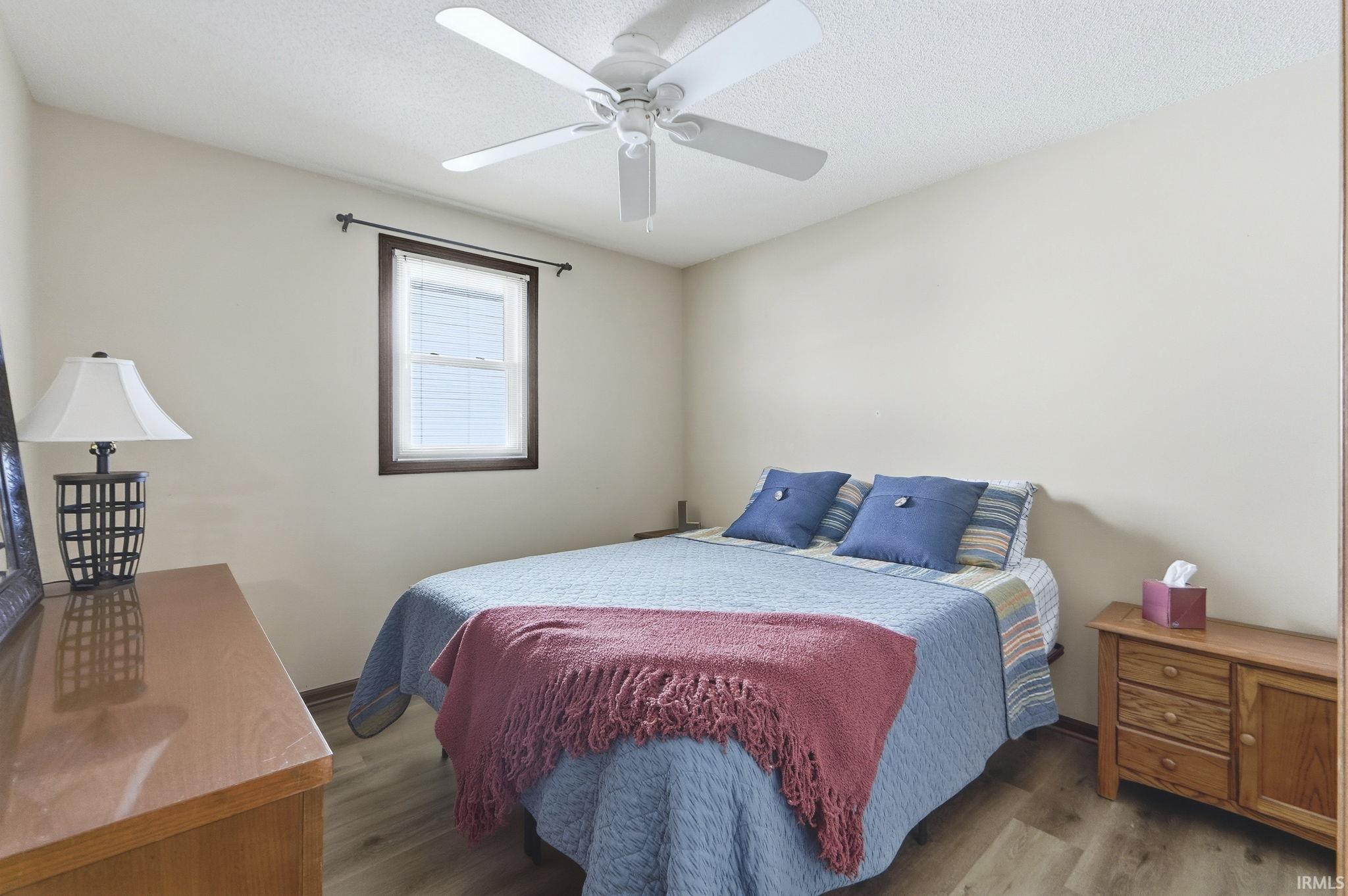 4719 Bridgetown Court Fort Wayne, IN 46804 - Photo 17 of 30