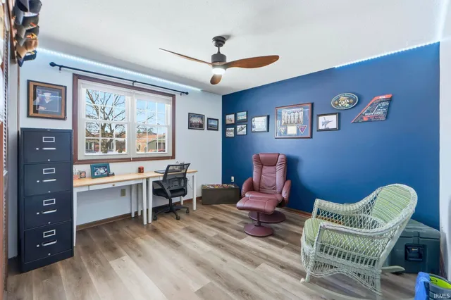 $299,900 | 4719 Bridgetown Court, Fort Wayne, IN 46804