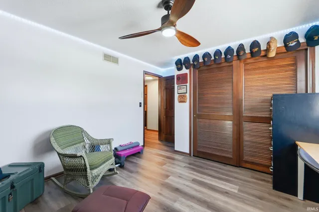 $299,900 | 4719 Bridgetown Court, Fort Wayne, IN 46804