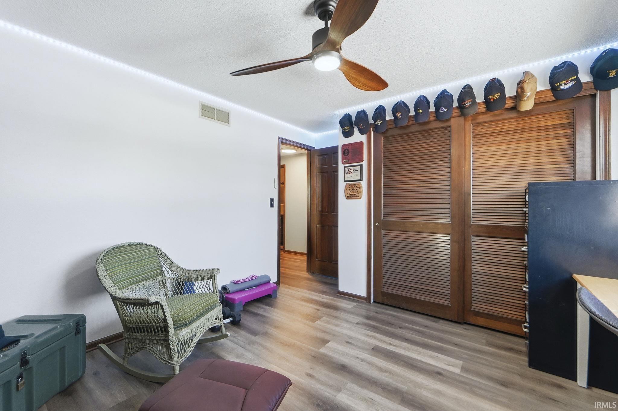 4719 Bridgetown Court Fort Wayne, IN 46804 - Photo 19 of 30