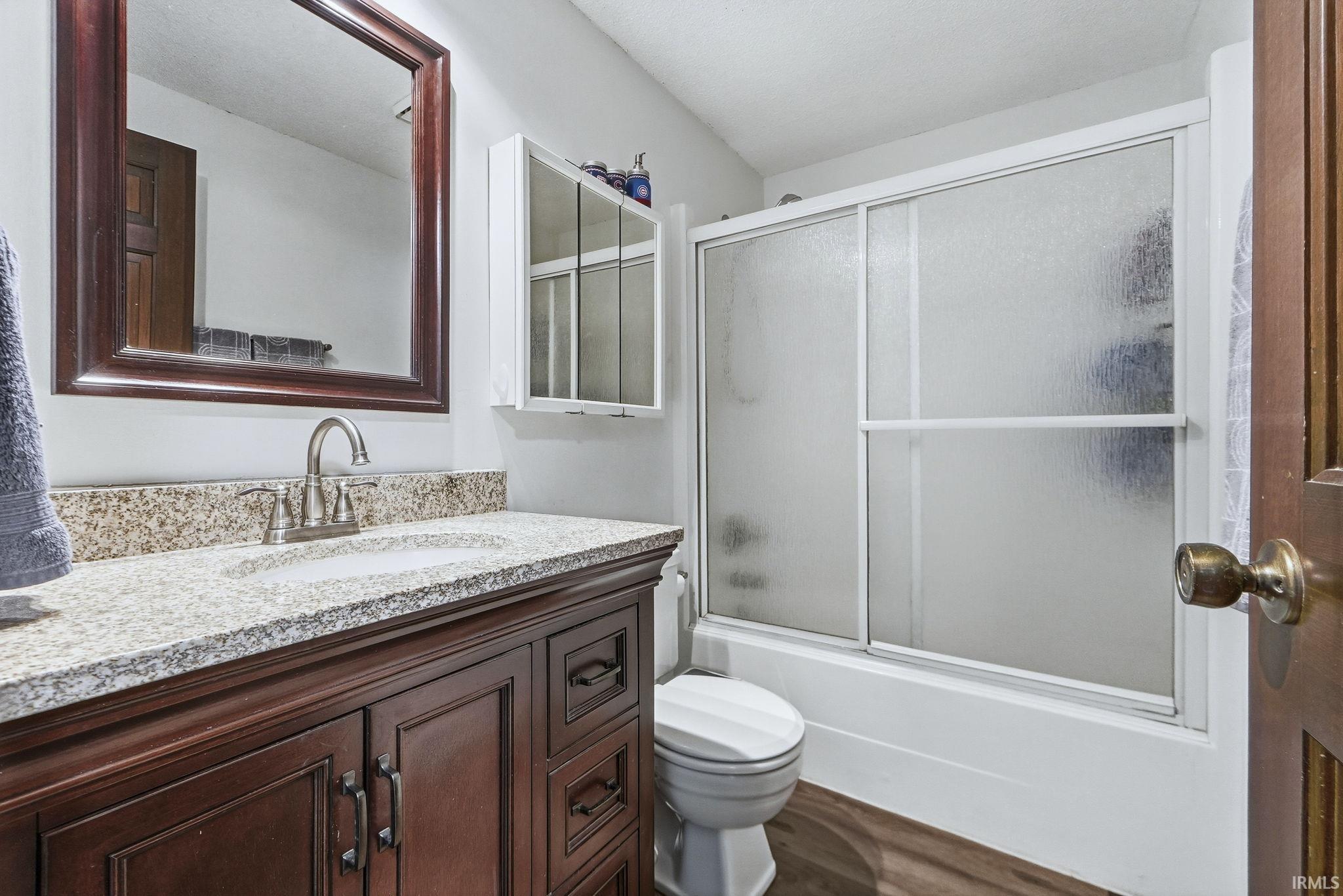 4719 Bridgetown Court Fort Wayne, IN 46804 - Photo 20 of 30