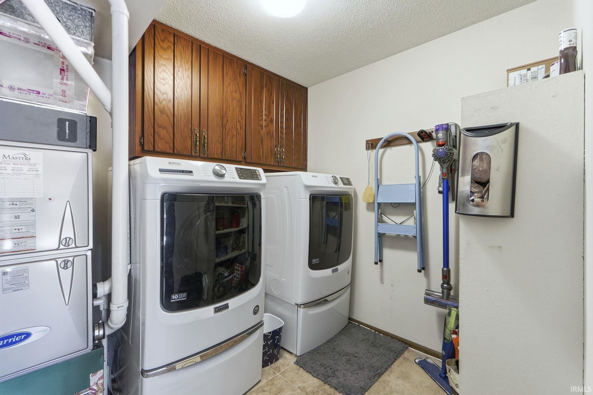 4719 Bridgetown Court Fort Wayne, IN 46804 - Photo 21 of 30