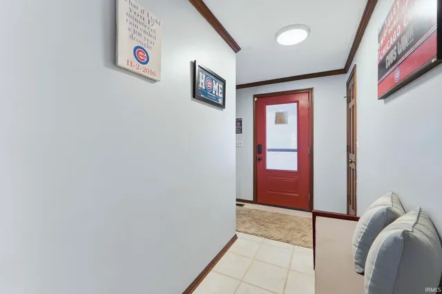 $299,900 | 4719 Bridgetown Court, Fort Wayne, IN 46804