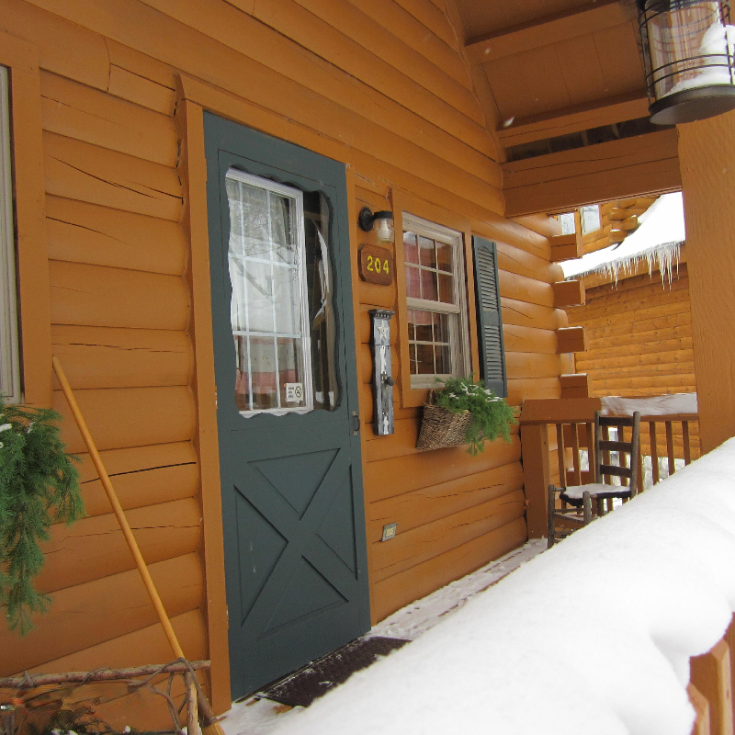 3300 West Wilke Road, Unit 204 Rothbury, MI 49452 - Photo 2 of 32 IMG_8627