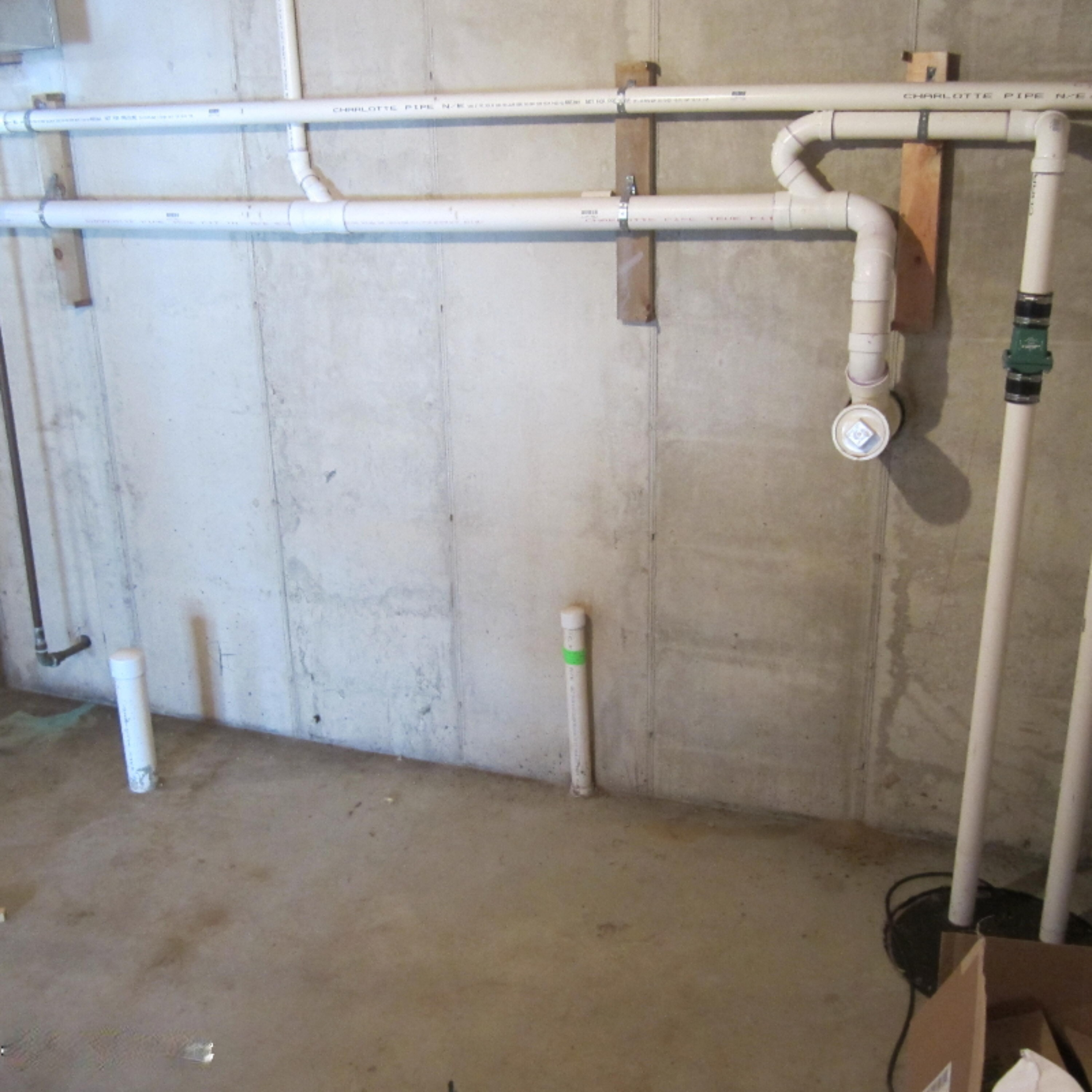 3300 West Wilke Road, Unit 204 Rothbury, MI 49452 - Photo 28 of 32 IMG_8655