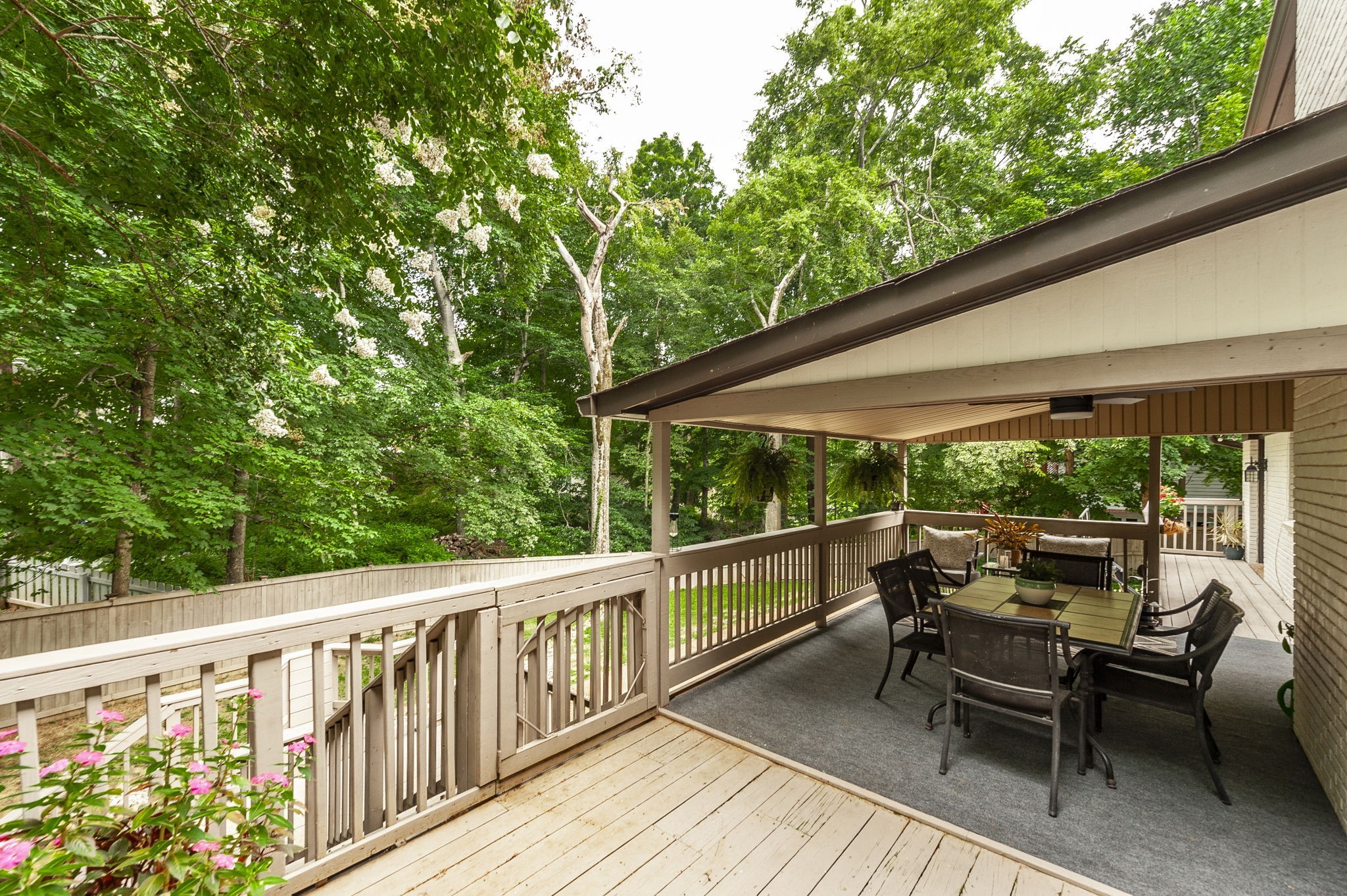 103 Longview Ridge Hendersonville, TN 37075 - Photo 51 of 65 Gallery Image 51