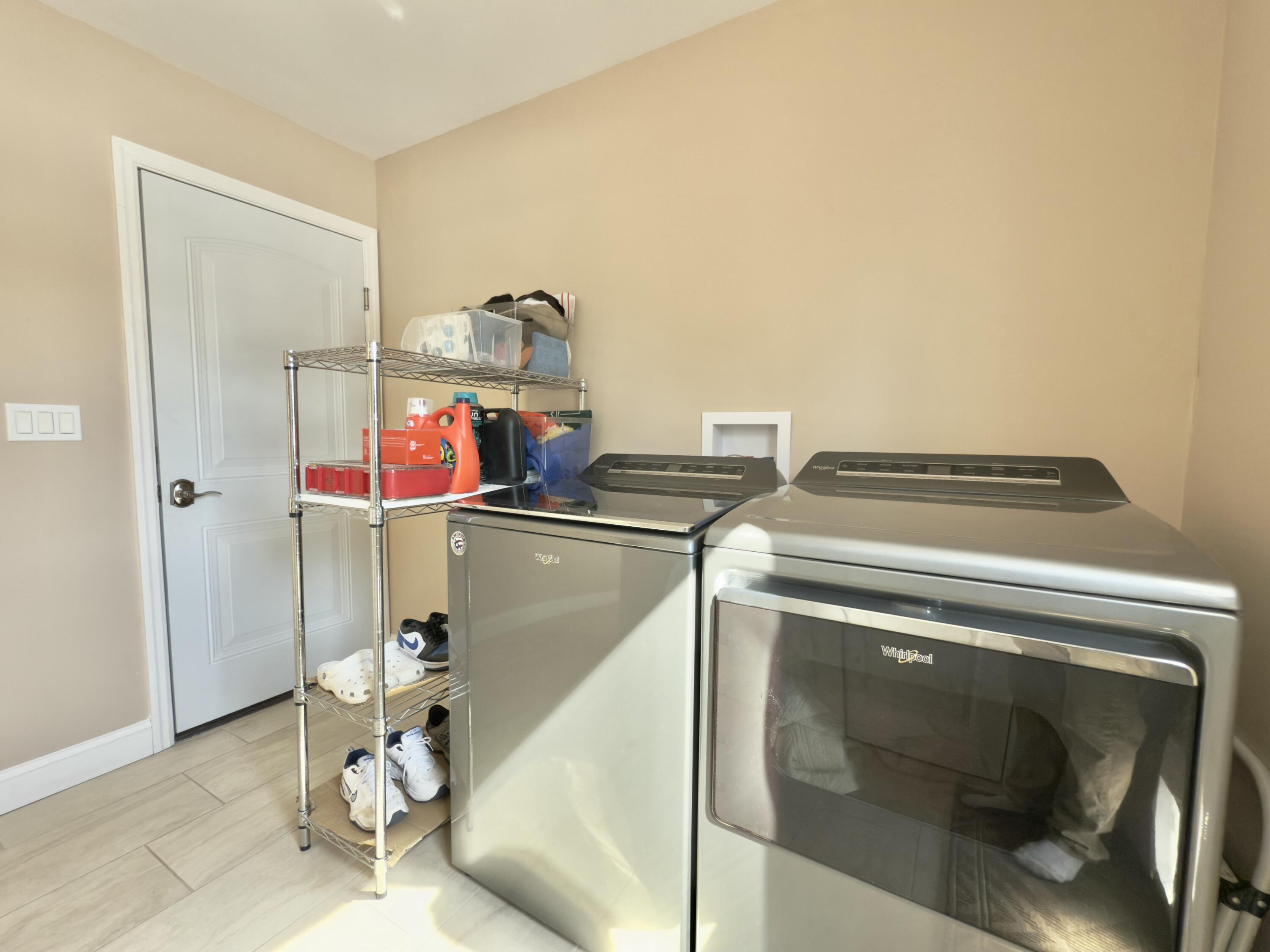 1473 Cumberland Head Road Plattsburgh, NY 12901 - Photo 37 of 90 tempImageUHqKqK