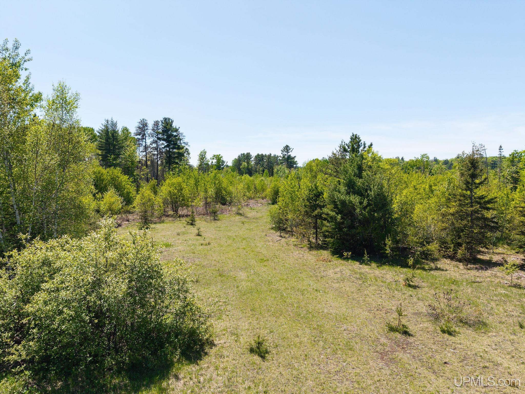 784 Legion Drive Ishpeming, MI 49849 - Photo 19 of 23