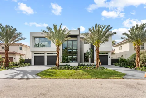 $7,695,000 | 940 Dogwood Drive, Delray Beach, FL 33483