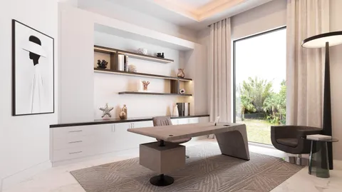 $7,695,000 | 940 Dogwood Drive, Delray Beach, FL 33483