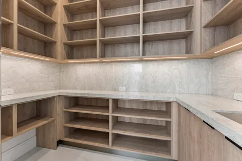 $7,695,000 | 940 Dogwood Drive, Delray Beach, FL 33483