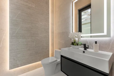 $7,695,000 | 940 Dogwood Drive, Delray Beach, FL 33483