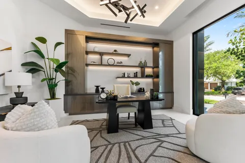 $7,695,000 | 940 Dogwood Drive, Delray Beach, FL 33483