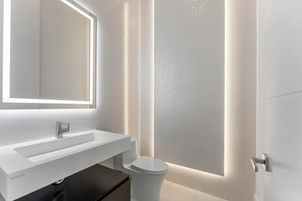 $7,695,000 | 940 Dogwood Drive, Delray Beach, FL 33483