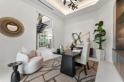 $7,695,000 | 940 Dogwood Drive, Delray Beach, FL 33483