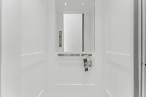 $7,695,000 | 940 Dogwood Drive, Delray Beach, FL 33483